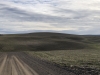 Lone Butte