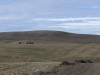 Lone Butte