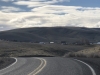 Jordan Butte