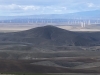Saddle Butte