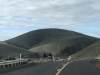Saddle Butte