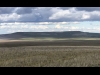Jordan Butte