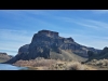 "Montini Volcano"