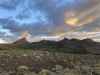 Wildhorse Peak