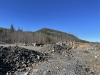 Haystack Mountain