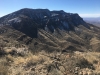 Timber Mountain