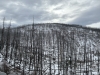 Sentinel Butte