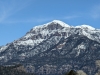 Sheep Mountain