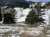 "Johnson's Hill"