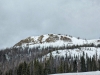 Lobo Overlook