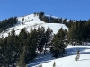 Henderson Peak