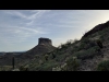 Anvil Mountain