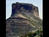 Anvil Mountain
