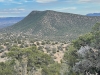 Cerro Montoso