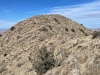 Cairn Benchmark
