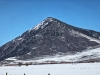 Round Mountain
