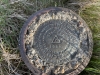 Stacker Butte