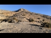 Lady Laird Peak