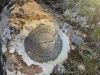 Maryhill Benchmark