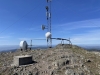 Davis Peak