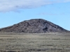 Clayton, Mount