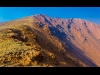 Machebeuf, Mount