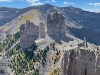 Castles West, The