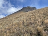 "Ophir Overlook"