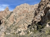 Spirit Mountain