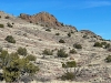 Rock Benchmark