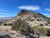 Red Mountain