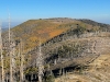 Deadman Mountain