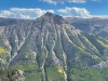 Gramps Peak