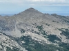 Independent Mountain