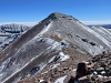"South Blacks Fork Peak"