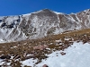 "South Blacks Fork Peak"