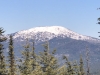 Calispell Peak