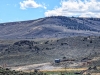 Big Mesa