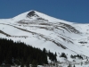 Sheridan, Mount