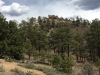 Rules Hill