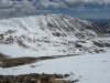 White Ridge