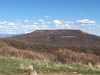 Narraguinnep Mountain