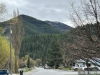 Pulaski, Mount
