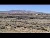 Flat Top Mountain