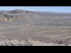Wild Horse Butte