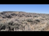 Wild Horse Butte
