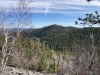 "Mount Warner"