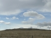 Holcolm Hills