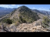 Twin Buttes