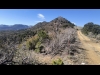 Twin Buttes
